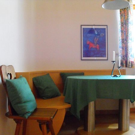 Weingut Eberlehof Appartement Bozen Buitenkant foto