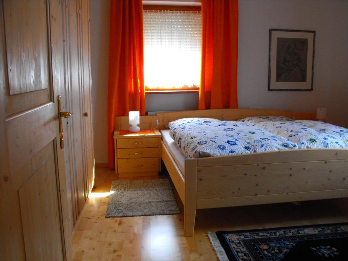 Weingut Eberlehof Appartement Bozen Buitenkant foto