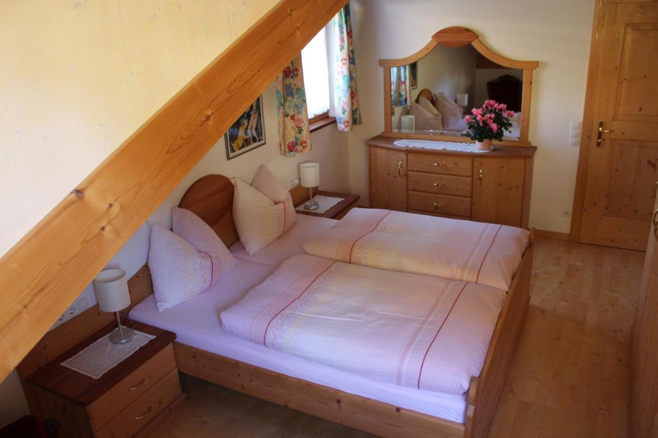 Weingut Eberlehof Appartement Bozen Buitenkant foto